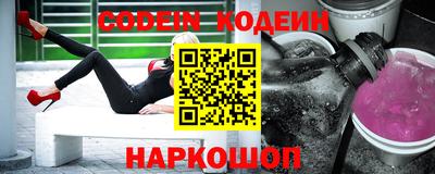 MDMA Premium VHQ Ликино-Дулёво