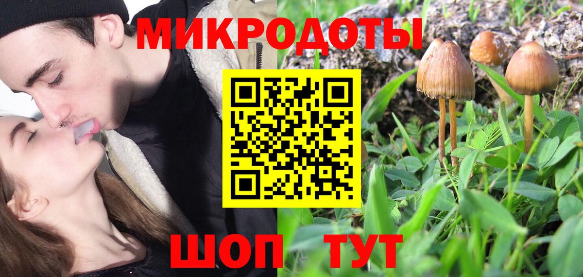 Галлюциногенные грибы Magic Shrooms  Вход с VPN  Долгопрудный 